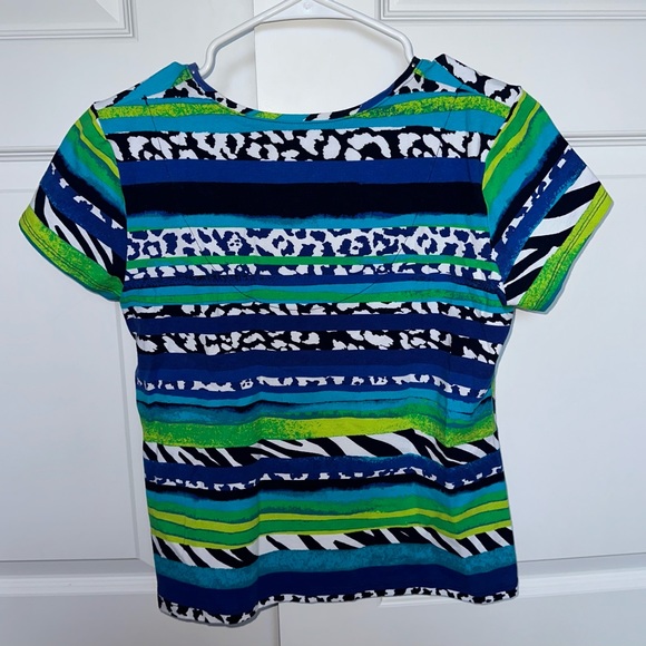 Two Ruby Rd. Favorites Shirts - Picture 6 of 7